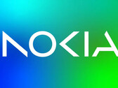 Компания Nokia разработала OZO Audio для своих 360-градусных камер, но лицензировала его другим компаниям. (Источник изображения: Nokia)