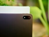 OnePlus Pad 4 и многие другие планшеты большого формата не обеспечивают того качества звучания, на которое они способны.