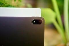 OnePlus Pad 4 и многие другие планшеты большого формата не обеспечивают того качества звучания, на которое они способны.