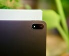 OnePlus Pad 4 и многие другие планшеты большого формата не обеспечивают того качества звучания, на которое они способны.