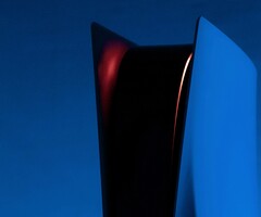 Консоль с российским 