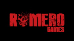 Прекращение работы затронет около 100 сотрудников, которые работали в студии на данный момент (источник изображения: Romero Games)