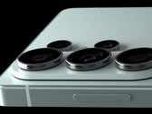 Квадрокамера Galaxy S26 Ultra может получить три обновления (Источник изображения: Technizo Concept, отредактировано)