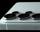 Квадрокамера Galaxy S26 Ultra может получить три обновления (Источник изображения: Technizo Concept, отредактировано)