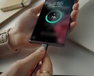 По слухам, телефоны Samsung Galaxy S25 будут оснащены аккумуляторами той же емкости, что и их предшественники (Источник изображения: Samsung)