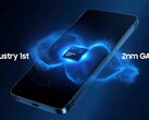 Компания Samsung официально представила Exynos 2600, первую 2-нм SoC для таких смартфонов, как Galaxy S26. (Источник изображения: Samsung)