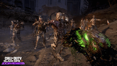 Скриншот игрового процесса 