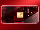 SM8735 Pro вполне может быть просто разогнанным Snapdragon 8s Gen 4. (Источник изображения: Qualcomm - отредактировано)