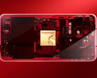 SM8735 Pro вполне может быть просто разогнанным Snapdragon 8s Gen 4. (Источник изображения: Qualcomm - отредактировано)