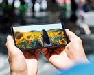 Владельцы Sony Xperia 1 VII уже могут установить обновление Android 16 (Источник изображения: Sony)