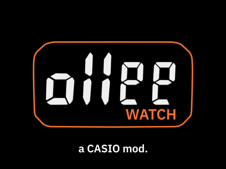 (Источник изображения: u/gregorOllee через r/OlleeWatch)