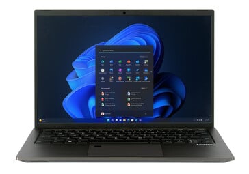 Источник изображения: ECS