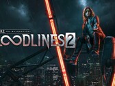 Спорное DLC первого дня вызвало ярость сообщества всего через несколько недель после того, как долго откладывавшийся сиквел наконец-то был назначен на 21 октября. (Источник изображения: Paradox)