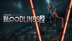 Спорное DLC первого дня вызвало ярость сообщества всего через несколько недель после того, как долго откладывавшийся сиквел наконец-то был назначен на 21 октября. (Источник изображения: Paradox)