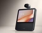 Smart Home Screen 8 PTZ Edition от Xiaomi (на фото) будет запущен в Китае. (Источник изображения: Xiaomi)