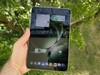 Обзор: Xiaomi Redmi K Pad