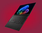 ThinkPad T16 Gen 5 теперь доступен в Австралии и Северной Америке с процессорами AMD.