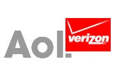 Verizon приобретает AOL
