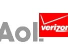 Verizon приобретает AOL