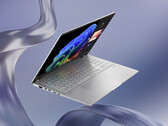 Ноутбук Vivobook S15 скоро получит опции APU AMD Gorgon Point. (Источник изображения: Asus)