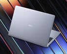 Компания Dell продает Dell 16S в синем цвете.