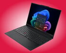 Компания Lenovo предлагает новый ноутбук ThinkPad E16 Gen 4 с различными вариантами конфигурации.