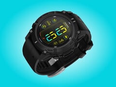 Для Garmin Descent G2 теперь доступно новое стабильное обновление
