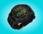 Для Garmin Descent G2 теперь доступно новое стабильное обновление