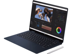 HP Envy x360 2-в-1 14. Устройство для обзора любезно предоставлено HP