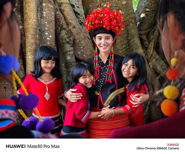 (Источник изображения: Huawei)