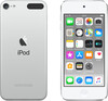 Apple iPod Touch 2019 (7 поколение)