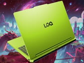 Последний 15-дюймовый игровой ноутбук компании Lenovo привлекает больше внимания, чем большинство выпущенных ею в последнее время.