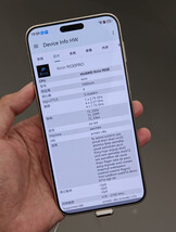 (Источник изображения: fenibook)