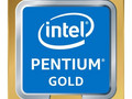 Intel Pentium Gold 6500Y