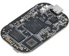 Теперь доступен новый вариант модели PocketBeagle 2. (Источник изображения: BeagleBoard)