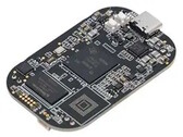 Теперь доступен новый вариант модели PocketBeagle 2. (Источник изображения: BeagleBoard)