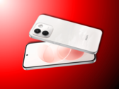 Предполагаемый Redmi Note 17 Pro Max.