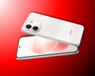 Предполагаемый Redmi Note 17 Pro Max.