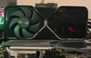 Nvidia GeForce RTX 4070 Super Founders Edition в нашем тестовом стенде