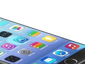 iPhone 6. Настоящий?