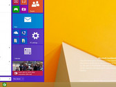 Windows 9 ...