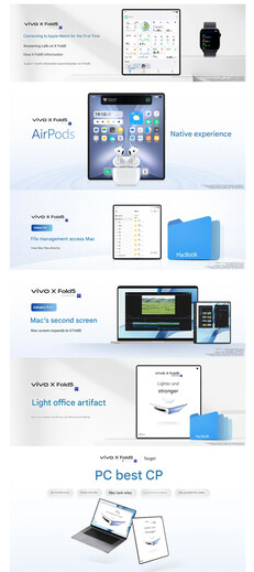 (Источник изображения: Vivo - машинный перевод)