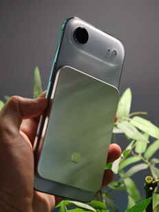 (Источник изображения: Ramal Media)