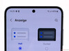 Samsung Galaxy S24