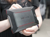 Acer Predator
