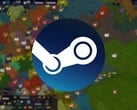 До 14 сентября в Steam действует скидка 40 % на игру Age of History 2: Definitive Edition.