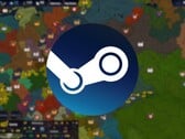 До 14 сентября в Steam действует скидка 40 % на игру Age of History 2: Definitive Edition.