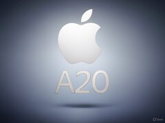 Предположительно, Apple A20 будет на один узел отставать от передовых технологий (источник изображения: Grok)