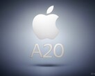 Предположительно, в Apple A20 будет использоваться новейший 2-нм производственный процесс. (Источник изображения: Grok)
