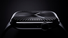 Apple Часы Watch Series 10 будут доступны для предварительного заказа с сегодняшнего дня (Источник изображения: Apple)